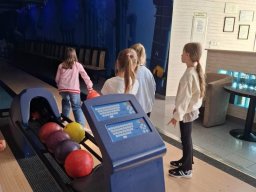 55746285412707223348557121348570996399676544n